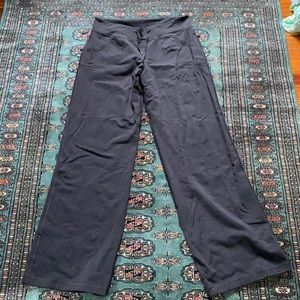 lululemon yoga pants
